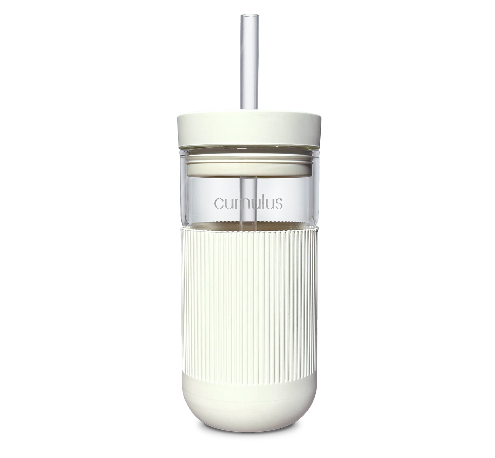Machine, Syrups, Glassware, Cleaning